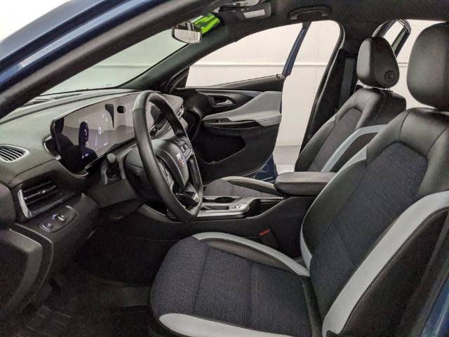 Used 2025 Buick Envista Preferred w/ Convenience I Package FWD image 19