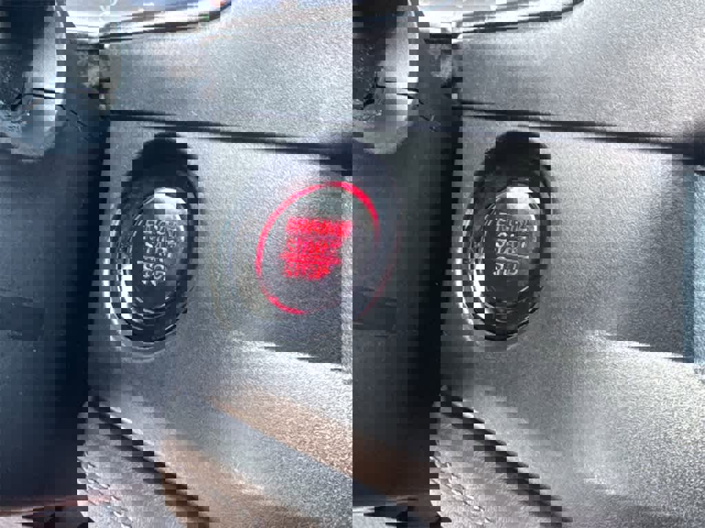 Used 2024 Honda Accord EX image 30