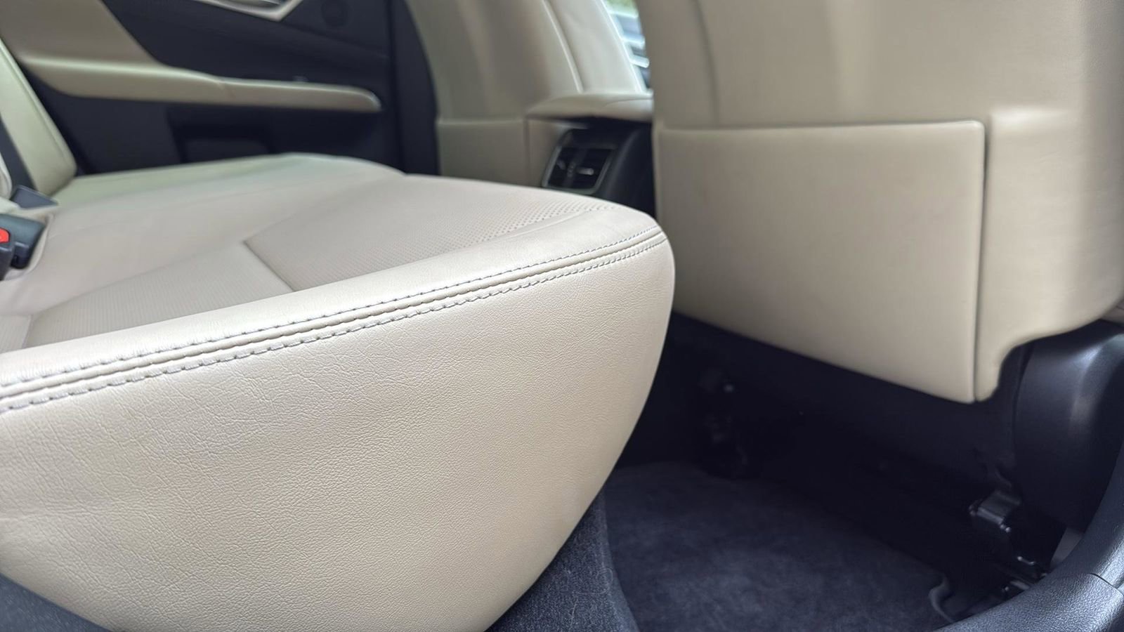 Used 2017 Lexus GS 350 image 27