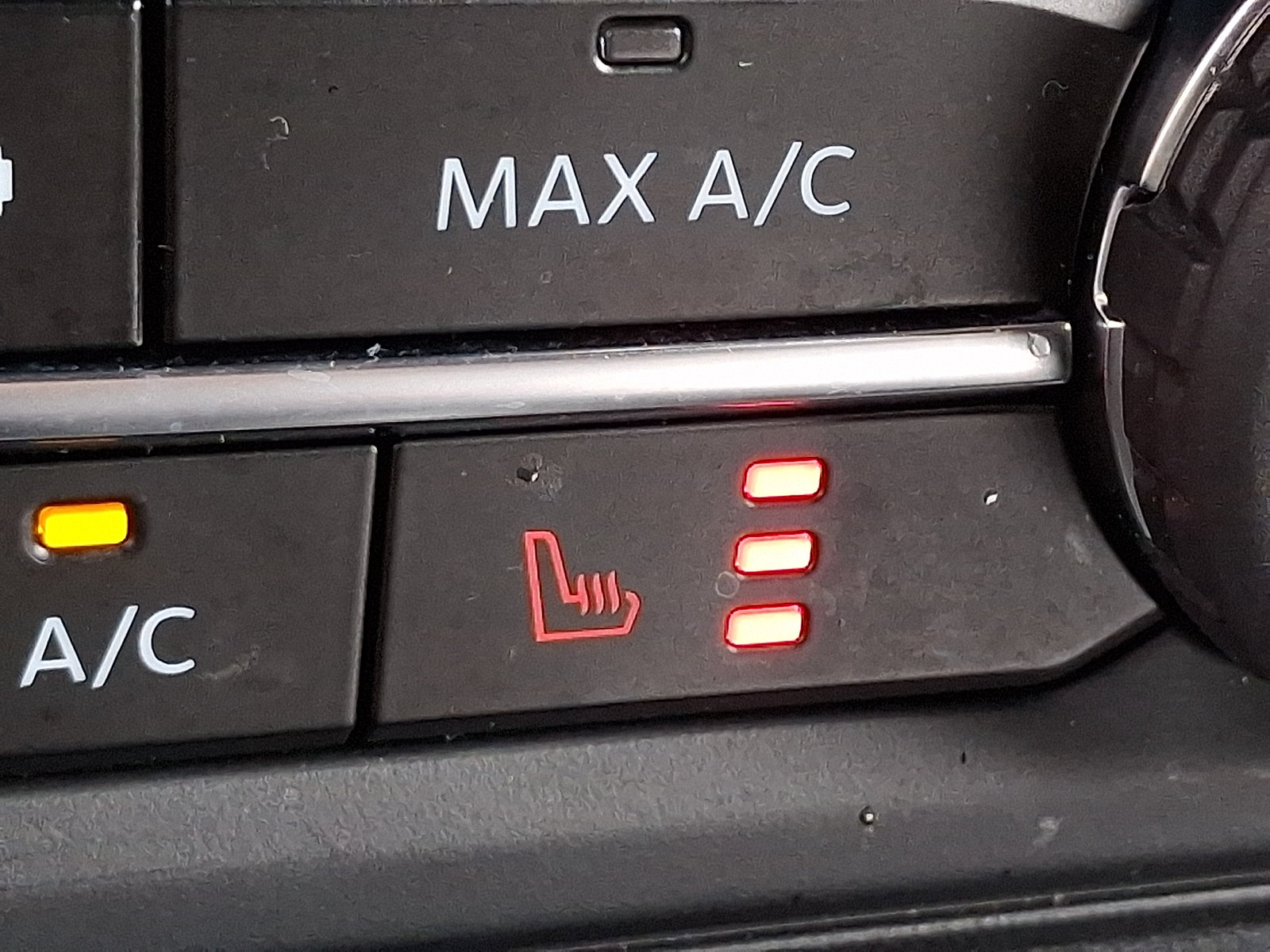 Certified 2025 Ford Bronco Outer Banks AWD/4WD image 24