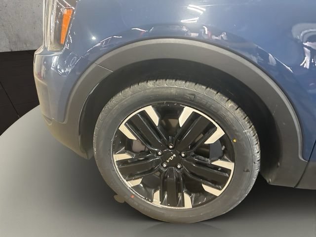 Used 2024 Kia Telluride SX Prestige AWD/4WD image 15