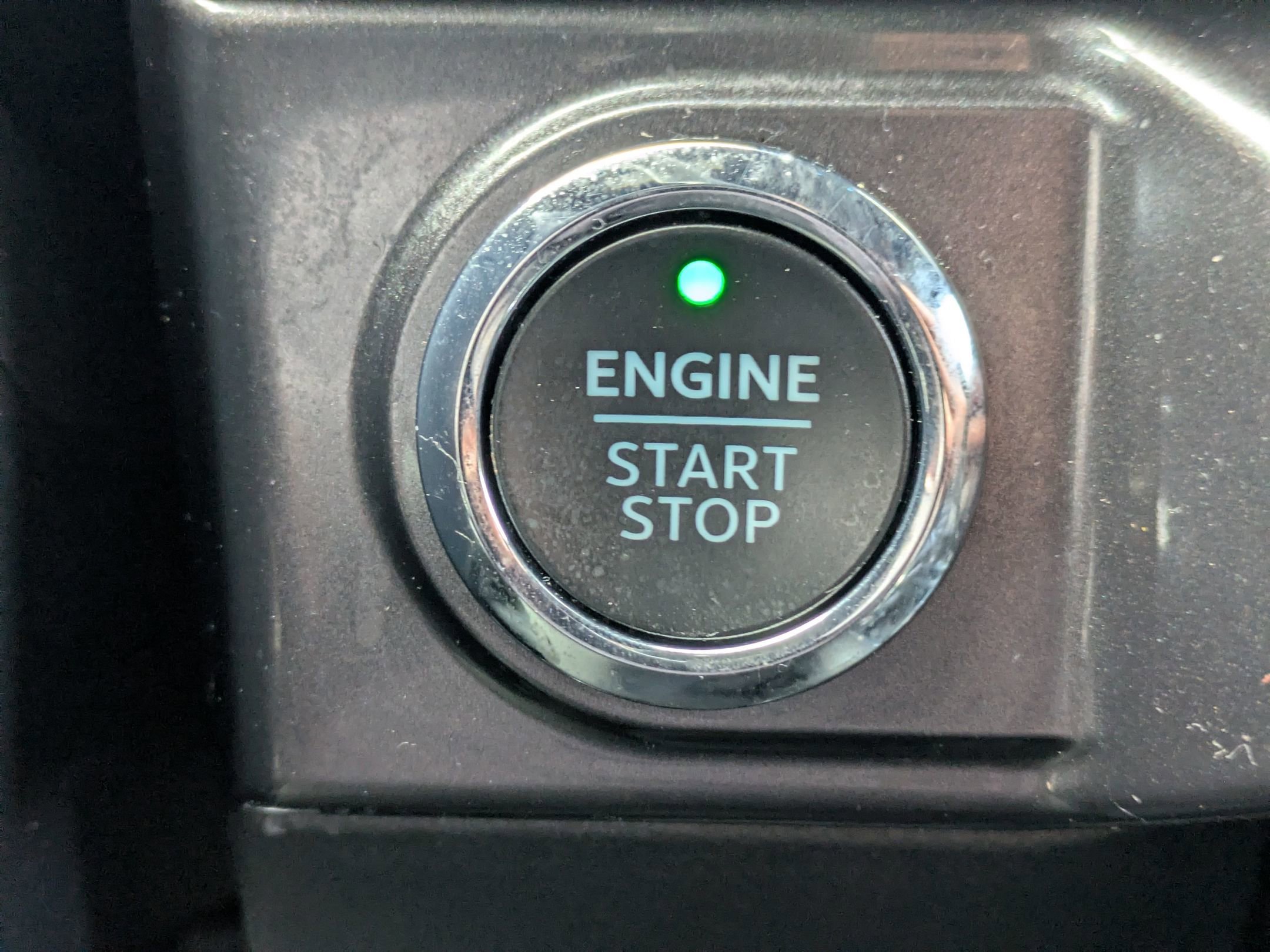 Certified 2023 Ford F150 XLT w/ Equipment Group 302A High image 23