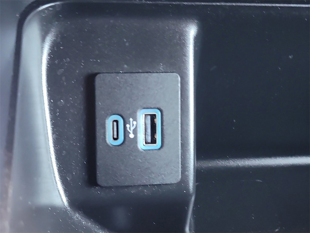 Certified 2023 Ford F150 XL w/ STX Appearance Package image 22