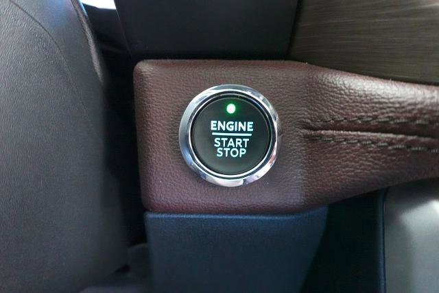 Certified 2023 Ford Expedition Max Limited image 20