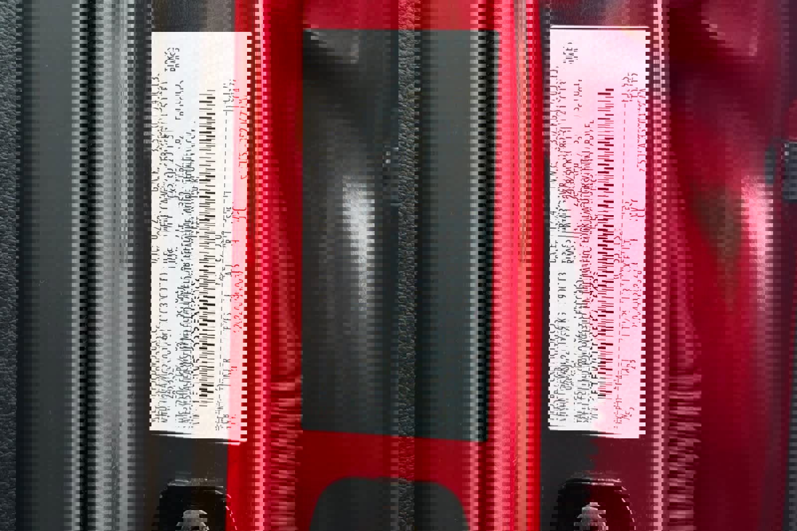 Certified 2024 Ford F150 Lariat w/ Bed Utility Package image 29