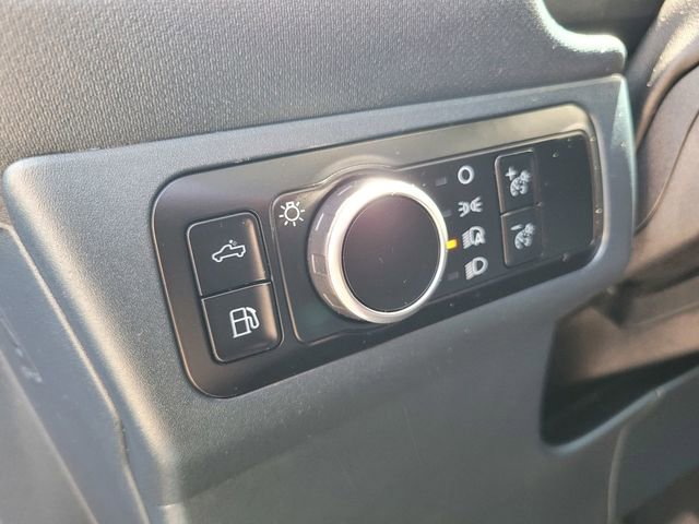 Certified 2023 Ford Maverick XLT FWD image 17