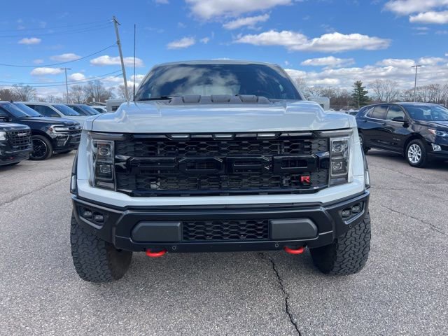 Certified 2022 Ford Escape SEL image 14