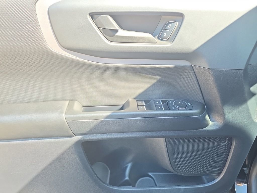 Certified 2024 Ford Bronco Sport Big Bend image 14