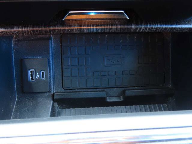 Certified 2021 Ford F350 Lariat w/ Lariat Ultimate Package image 31