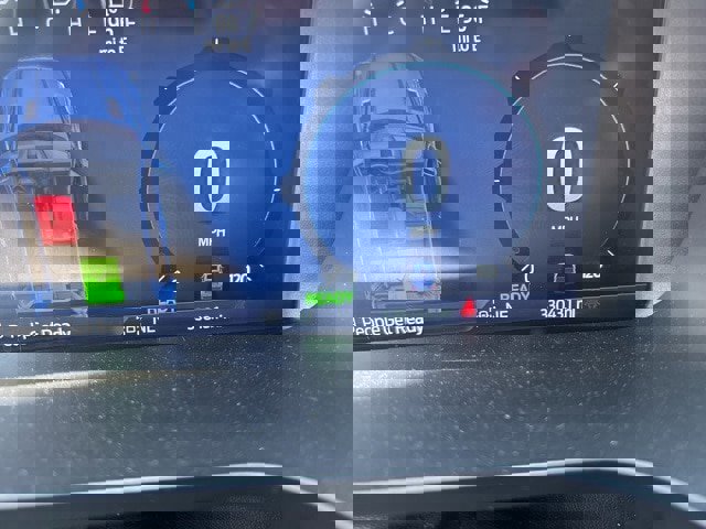 Certified 2024 Ford F150 XLT w/ Mobile Office Package image 18