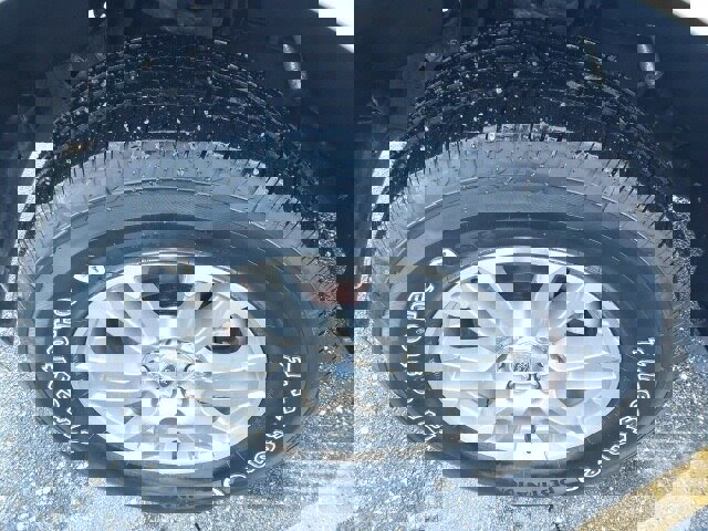 Certified 2019 Ford F150 Lariat w/ Trailer Tow Package image 14