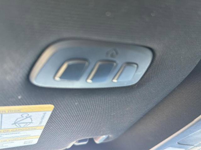 Certified 2022 Ford Expedition Limited image 20