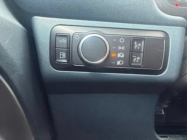 Certified 2024 Ford Maverick XLT w/ XLT Luxury Package FWD image 24