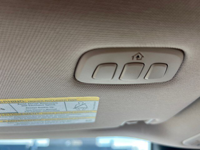 Certified 2024 Ford Expedition Limited AWD/4WD image 21