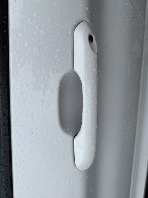 Certified 2023 Ford Explorer XLT w/ Equipment Group 202A image 25