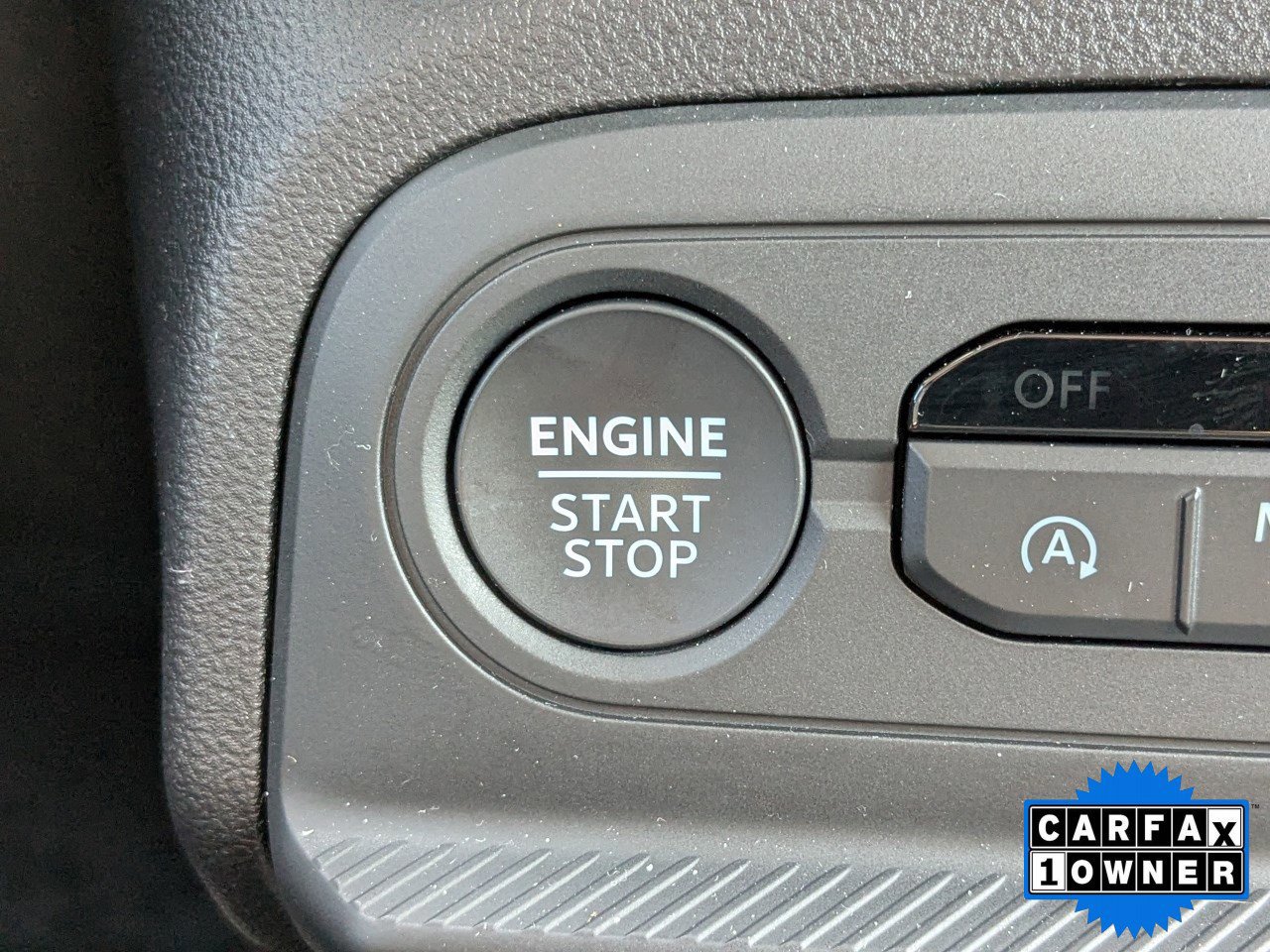 Certified 2025 Ford Bronco Sport Big Bend w/ Convenience Package image 30