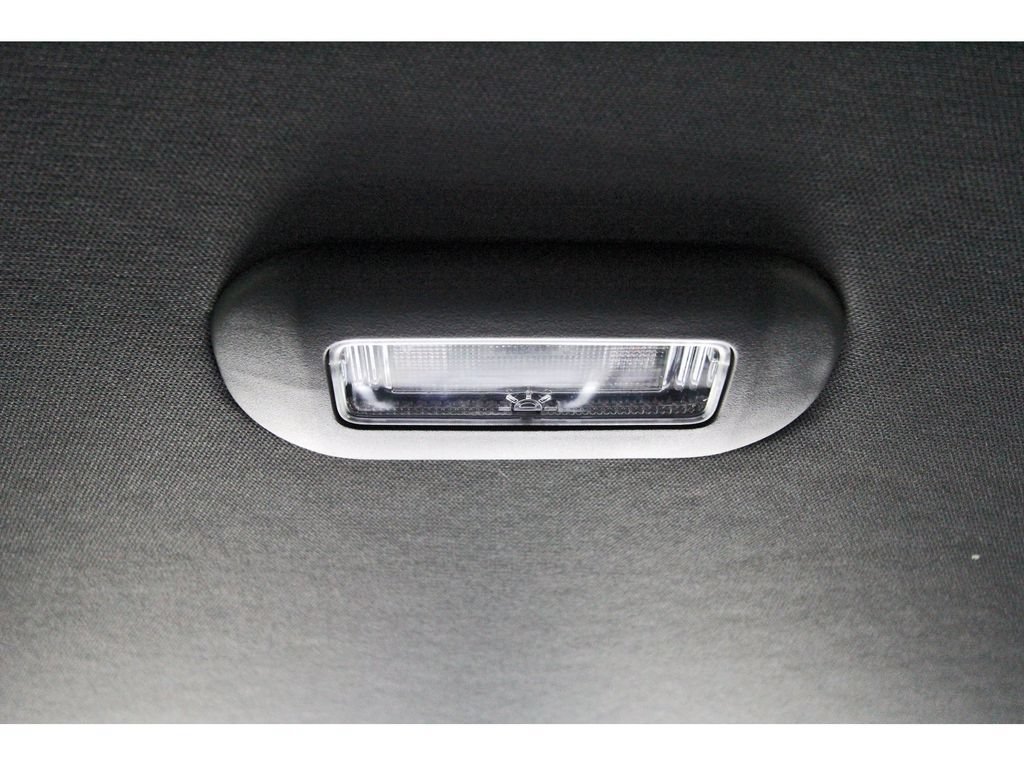 Used 2024 RAM 2500 Laramie w/ Sport Appearance Package AWD/4WD image 15