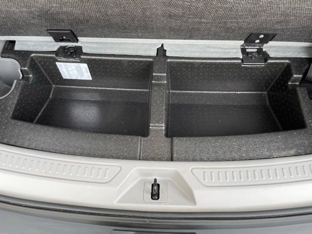 Used 2019 GMC Acadia SLT AWD/4WD image 36