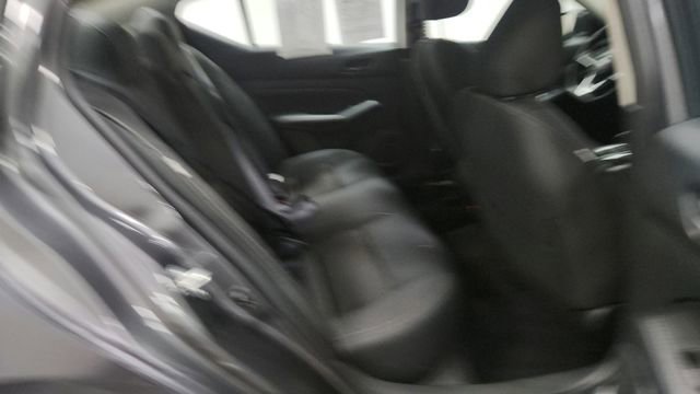 Used 2024 Nissan Altima 2.5 SV image 15