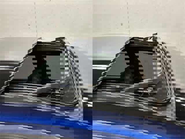 Used 2022 Audi A5 2.0T Premium Plus image 6