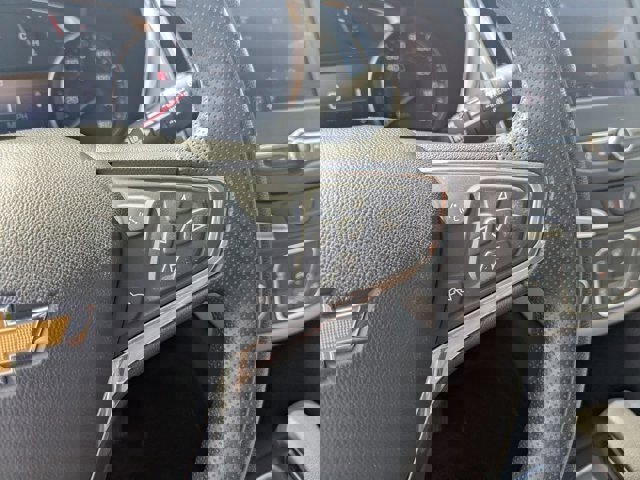 Used 2022 Chevrolet Equinox LT image 17