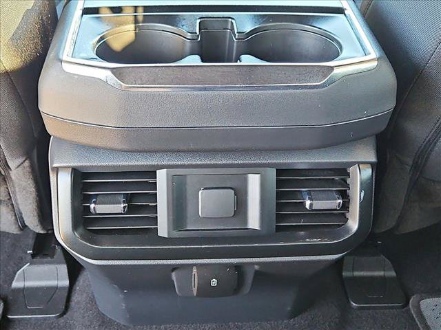Certified 2023 Ford F150 XL w/ STX Appearance Package RWD image 17