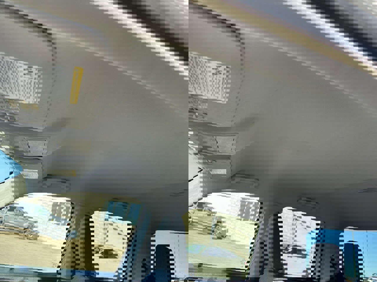 Certified 2024 Ford Maverick XLT w/ Equipment Group 300A Standard image 11