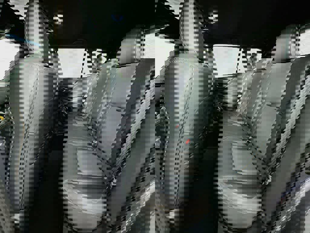 Used 2022 Subaru Outback Wilderness AWD/4WD image 17