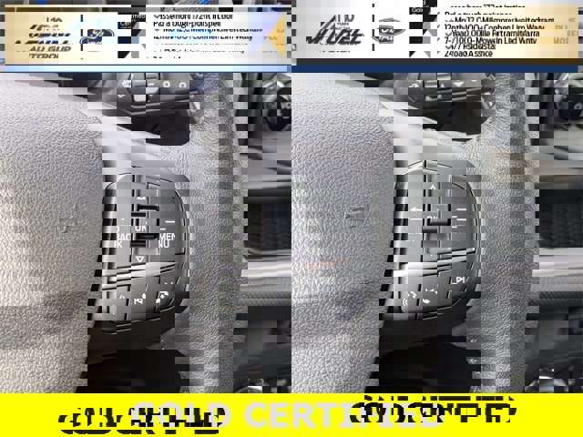 Certified 2023 Ford Bronco Sport Big Bend w/ Convenience Package image 18