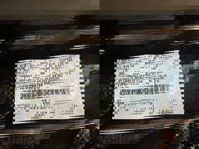 Certified 2023 Ford F150 XLT image 7