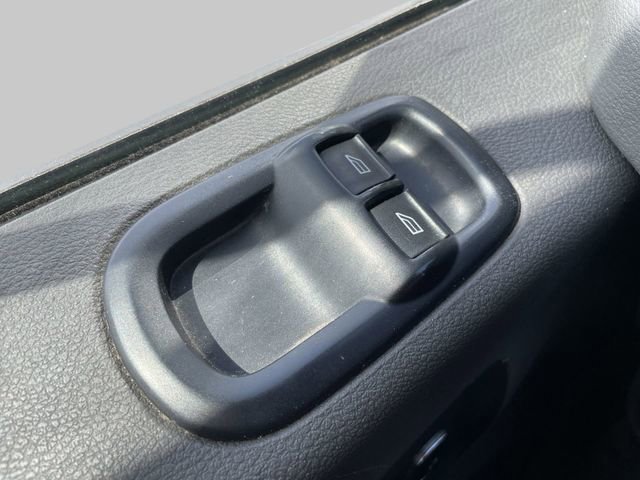 Certified 2023 Ford Transit 250 Medium Roof AWD image 21