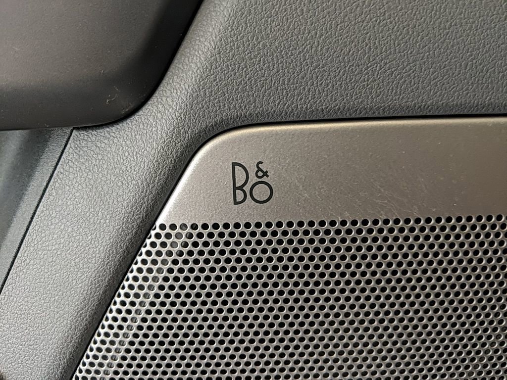 Certified 2025 Ford F150 Lariat w/ Equipment Group 501A Mid AWD/4WD image 16