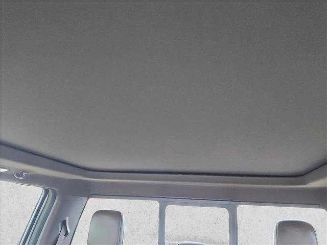 Certified 2025 Ford F150 King Ranch w/ FX4 Off-Road Package image 27