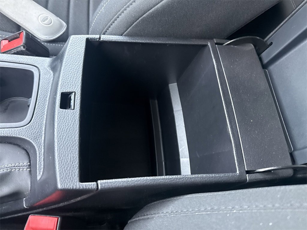 Certified 2021 Ford Ranger XLT w/ Equipment Group 302A High image 38