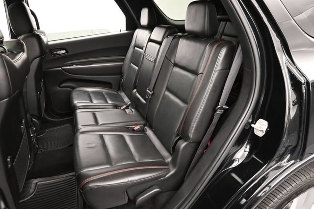 Used 2024 Dodge Durango GT AWD/4WD image 28