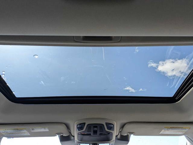 Used 2023 Subaru Outback Onyx Edition AWD/4WD image 26