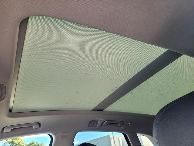 Used 2018 Audi Q5 2.0T Premium Plus w/ Premium Plus Package image 12