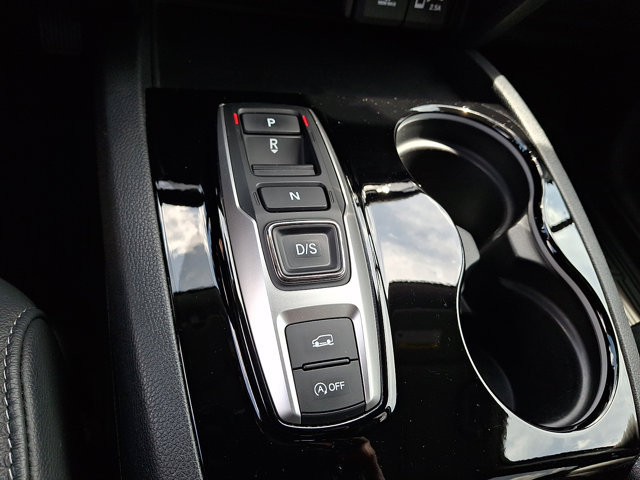 Used 2021 Honda Pilot Touring image 17