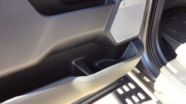 Certified 2023 Ford F250 Lariat w/ Tremor Off-Road Package image 18