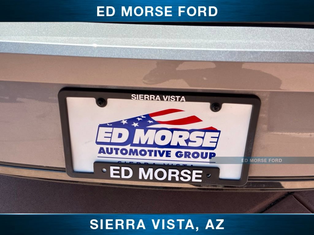 Used 2023 Hyundai Elantra Limited FWD image 42