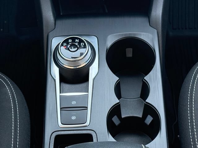 Certified 2023 Ford Escape Active w/ Tech Pack #2 FWD image 26