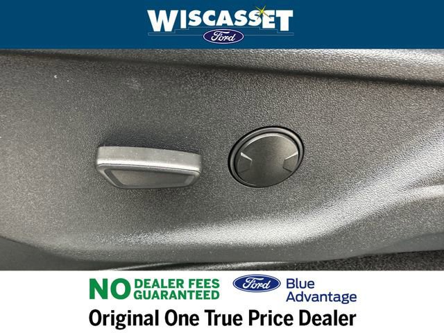 Certified 2024 Ford F150 XLT image 25