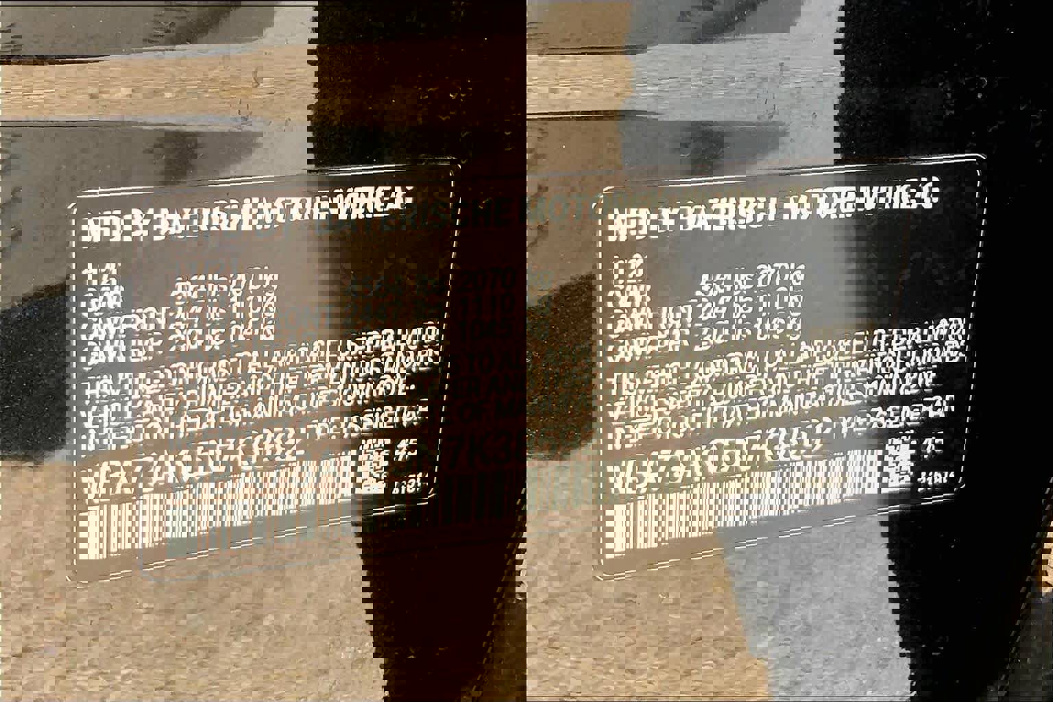 Used 2022 BMW 228i xDrive Gran Coupe image 37