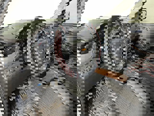 Used 2018 Chevrolet Tahoe LS image 8