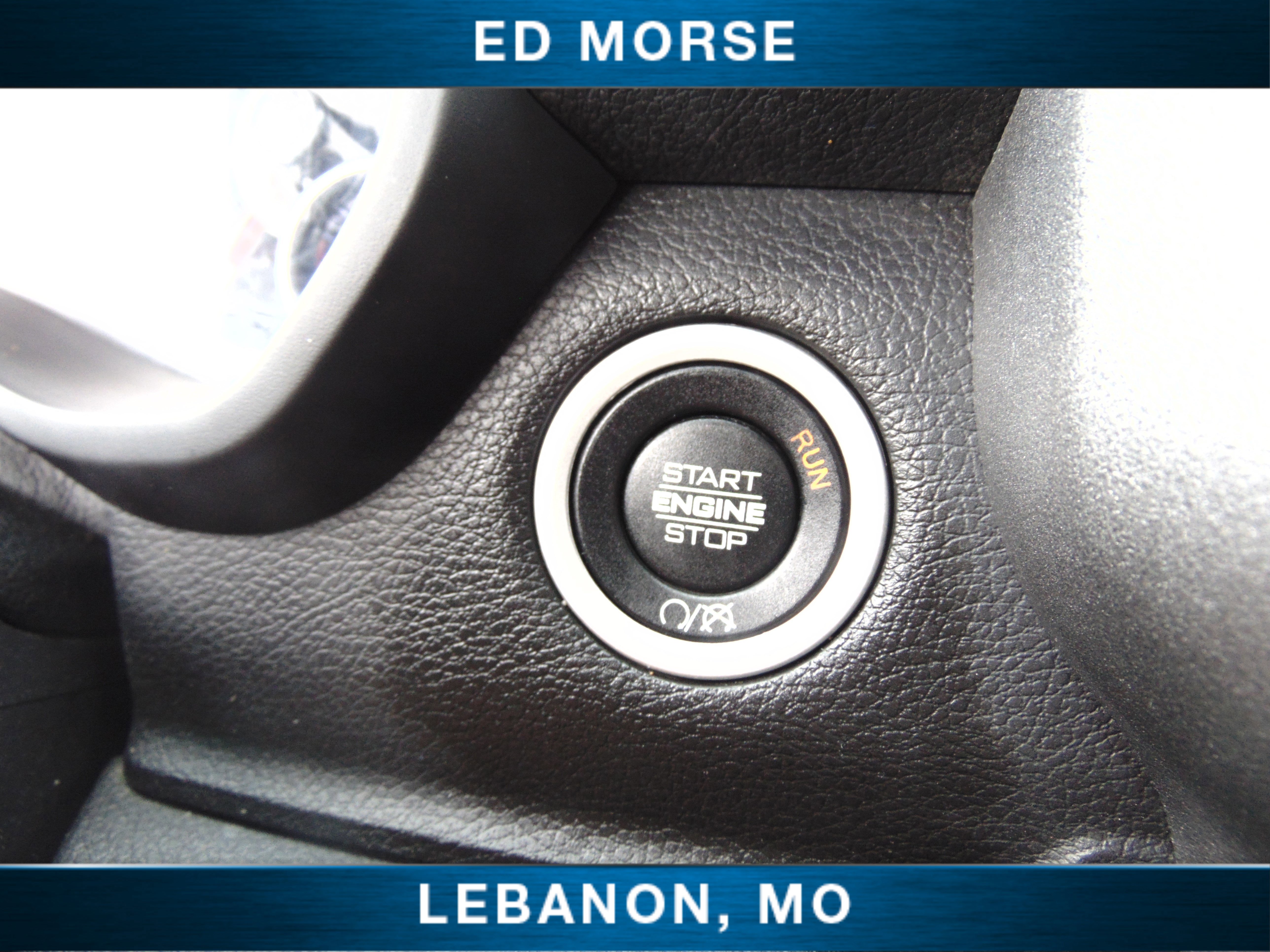 Used 2022 RAM 2500 Tradesman image 25