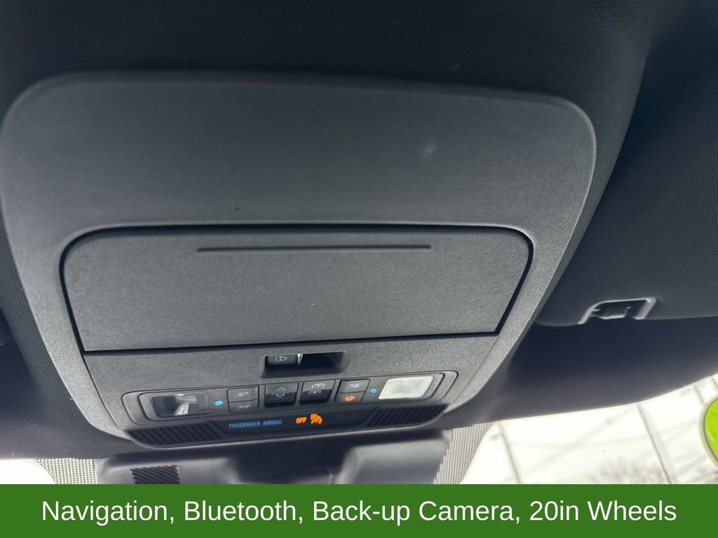 Certified 2023 Ford F150 XLT w/ Equipment Group 302A High image 27