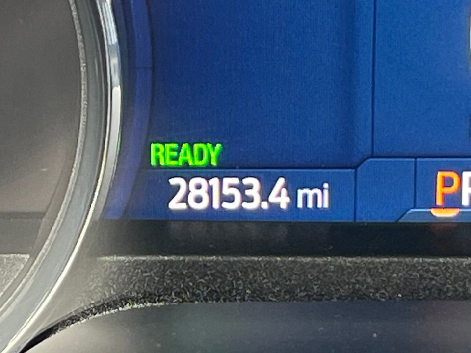 Certified 2022 Ford F150 XLT w/ Equipment Group 301A Mid image 16