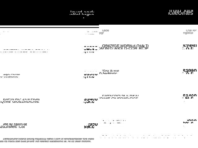 Certified 2025 Ford Bronco Big Bend image 8