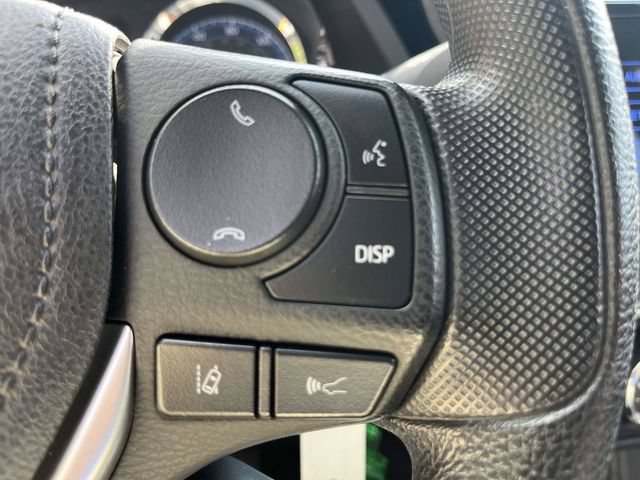 Used 2017 Toyota Corolla L FWD image 24