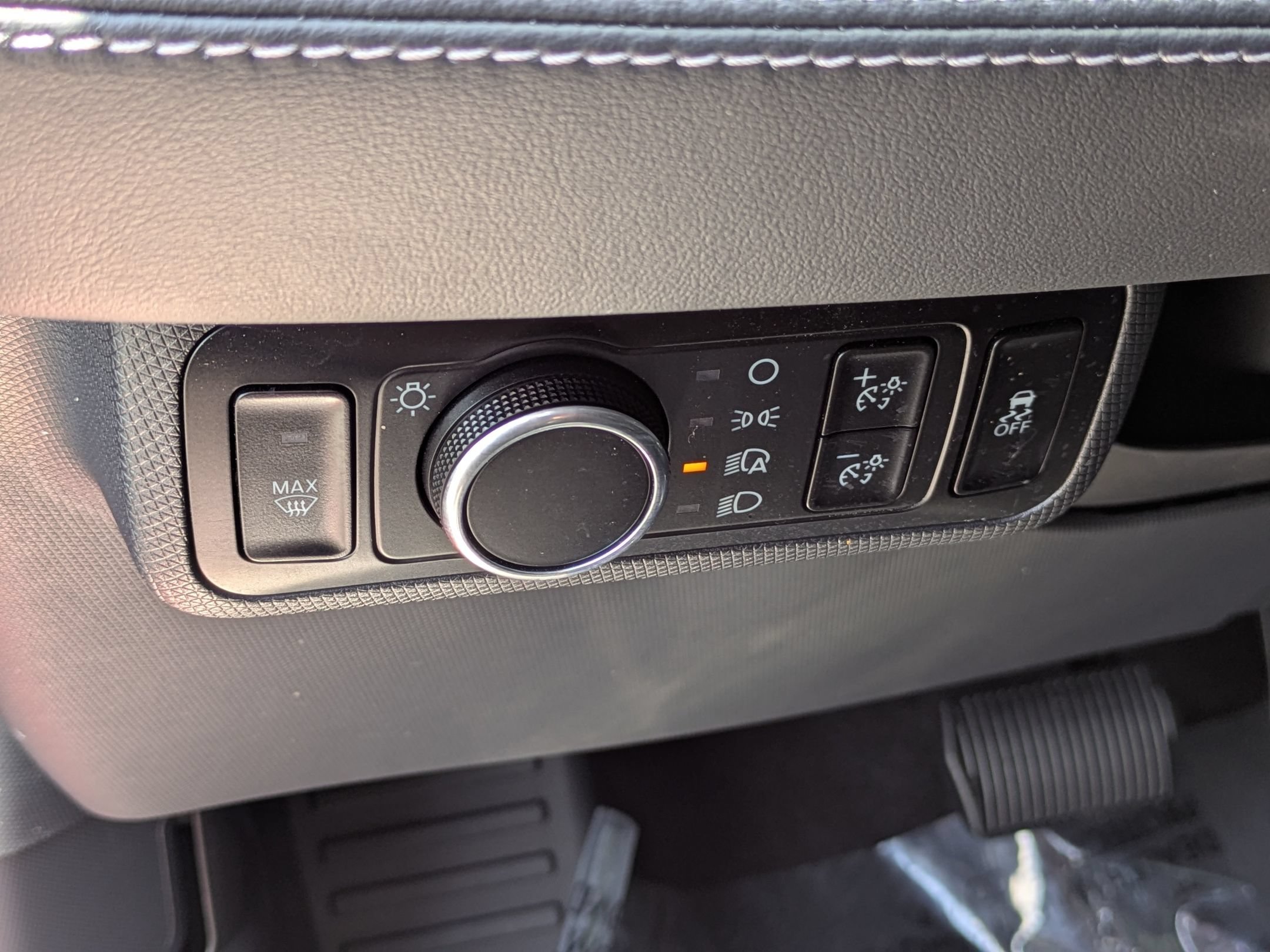 Certified 2023 Ford Mustang Mach-E Premium RWD image 16